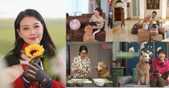 Mẹ Châu Hải My bán biệt thự của con gái.