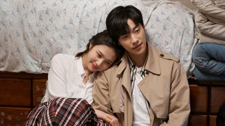 Con nói 2 đứa xác định sẽ đám cưới nên hiện giờ sống chung để “đúc con”. (Ảnh minh họa)