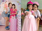 Giải trí - Rộ tin Ốc Thanh Vân bàn giao lại sổ tiết kiệm của Mai Phương dành cho Lavie, người nhận không phải Phùng Ngọc Huy