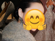 Yêu nữ hàng hiệu Hà thành sắp lên xe hoa, váy cưới được dự đoán trị giá 9 con số