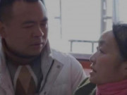 Tin tức - Người đàn ông từng bị bắt cóc dành 35 năm tìm gia đình, ADN lại khớp với cậu bé 11 tuổi