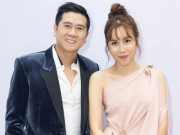 Giải trí - Diva Mỹ Linh công khai xác nhận Hồ Hoài Anh là chồng cũ của Lưu Hương Giang