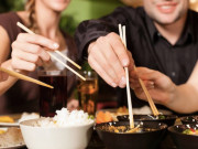 Sức khỏe - Gia đình 5 người mang mầm mống ung thư, 1 người mắc K dạ dày vì có chung thói quen ăn uống này