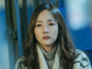 Ly hôn đành ăn nhờ ở đậu nhà chị dâu, đêm nghe vợ chồng anh trai nói chuyện tôi nghẹn ngào