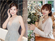 Giải trí - Hậu trắng tay tại VTV Awards 2023, "Luyến lươn" Thanh Hương đổi "giao diện", trông vừa gầy vừa trẻ