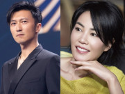 Giải trí - Ngôi sao 24/7: Tạ Đình Phong bị réo tên trong vụ sao nam Hong Kong bị bắt khi đang mua dâm