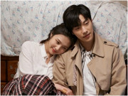 Bà bầu - Con trai đưa bạn gái về nhà qua đêm, lúc nhìn thấy con dâu tương lai, tôi đứng chôn chân