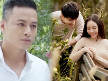 Hội "tuần lộc" phim Việt: Hồng Đăng được yêu thích, Quỳnh Kool khiến khán giả tức giận