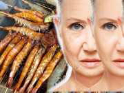 Sức khỏe - Bác sĩ liệt kê 10 loại thực phẩm chứa chất thúc đẩy lão hóa nhanh gấp 10 lần, tất cả đều có chung 1 đặc điểm