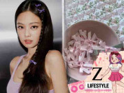 Những chiếc nơ chiếm sóng mạng xã hội, hứa hẹn tạo trend trong năm 2024