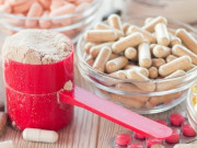 Sức khỏe - Chuyên gia tiết lộ vì sao uống những loại vitamin này chỉ phí tiền lại vô dụng, gồm cả collagen