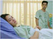 Bà bầu - Mới cưới 2 tuần mà thai đã được 1 tháng, tôi bị cả nhà chồng “trả về nơi sản xuất”