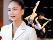 Làm đẹp - "Át chủ bài" của Hoa hậu Hoàn vũ Việt Nam đăng ảnh cận mặt, thần thái xuống cấp chỉ vì 1 điểm "toang"