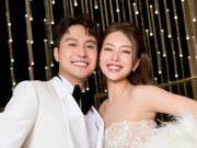 Giải trí - Thanh Sơn công khai ảnh kề má, Khả Ngân thổ lộ: "Một người yêu em thật nhiều và chịu đựng được em"