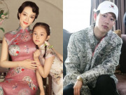 Giải trí - Ngôi sao 24/7: Con gái 11 tuổi của Lý Tiểu Lộ đáp trả gay gắt khi bị hỏi về chuyện ngoại tình của mẹ