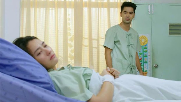 Có khi nào cả 2 bác sĩ đều tính nhầm tuổi thai cho tôi không hay là thai nhi có vấn đề gì? (Ảnh minh họa)