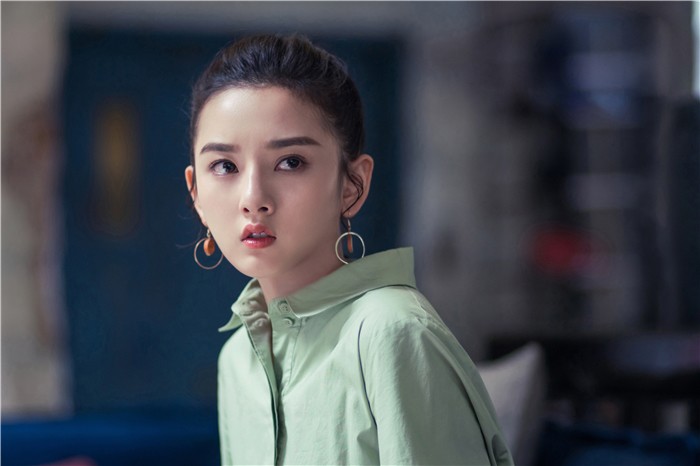 Truyền thông Trung Quốc cho hay, trốn thuế là hành vi vi phạm pháp luật, như lời tuyên bố tử hình với sự nghiệp của diễn viên.