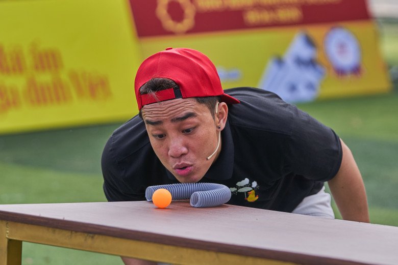 Đỗ Duy Nam cho biết anh sinh ra là một em bé ở vùng cao, gần biên giới Bắc Hà, tỉnh Lào Cai.