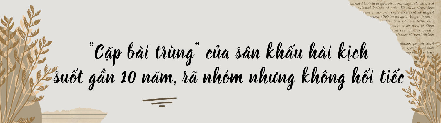 Tấn Beo - Tấn Bo nổi tiếng một thời giờ người làm đủ ăn 3 bữa, người từng bị chủ nợ tạt mắm tôm - 2