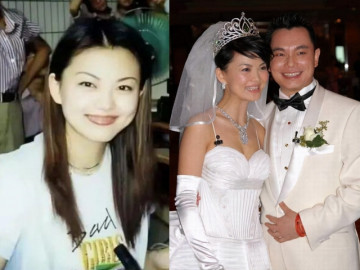 Nữ MC lựa lúc đồng nghiệp đi vắng "giật chồng", tuổi xế chiều ngồi nhà có 171 nghìn tỷ tiêu dần