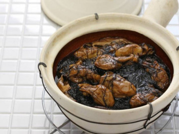 5 loại rau giàu canxi hơn sữa nhưng người Việt ngó lơ, cái tên số 1 làm nhiều người ngạc nhiên