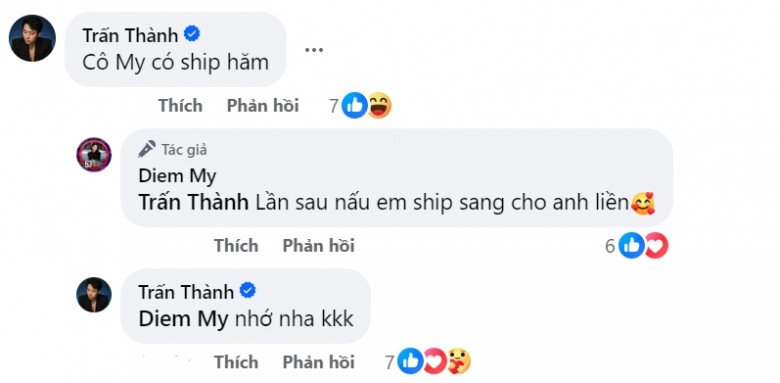 Cô dâu mới Diễm My 9x trổ tài làm cơm tấm, phản ứng của chồng thiếu gia và MC Trấn Thành gây chú ý - 4