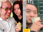 Giải trí - Người vợ trẻ trong mối tình ông - cháu thừa kế gia tài của chồng nhưng ngủ vật vạ ngoài đường, mọi khách sạn từ chối