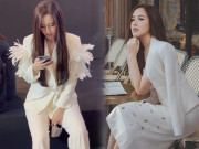 Làm đẹp - Không phải thân hình 71kg, Mai Phương Thuý bị team qua đường phơi bày "cực phẩm" vóc dáng