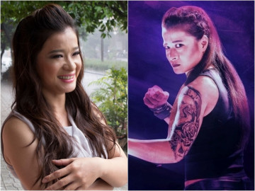 Bà trùm Thanh Sói của Ngô Thanh Vân qua đời ở tuổi 42