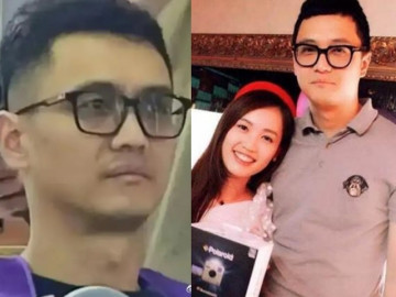 Ngôi sao 24/7: Kết cục của gã đàn ông ngủ với vợ của "Ảnh đế xấu trai": Ra tù ẩn dật không ai hay