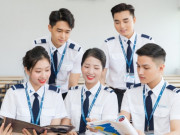 Tin tức - "Giật mình" với mức lương của ngành an ninh hàng không mà không phải ai cũng biết