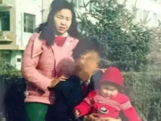 Tin tức - Cô bé 13 tuổi bị bắt cóc, 14 tuổi sinh con; 35 năm sau bị chính con ruột mắng mỏ trách móc