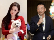 Giải trí - Chân dài yêu chồng cũ của Từ Hy Viên rồi bị bỏ, giờ ngồi nhà online vừa bán hàng vừa "nói đểu" đàn ông