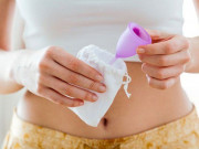 Sức khỏe - 5 dấu hiệu trong kỳ kinh nguyệt chứng tỏ cơ thể chưa thải sạch "máu bẩn", độc tố còn tồn đọng