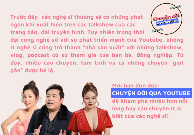 Chồng cũ thú nhận cuộc tình amp;#34;sét đánhamp;#34; với một cô gái khiến Thu Phương ly hôn, giờ thành người đàn ông nội trợ - 12