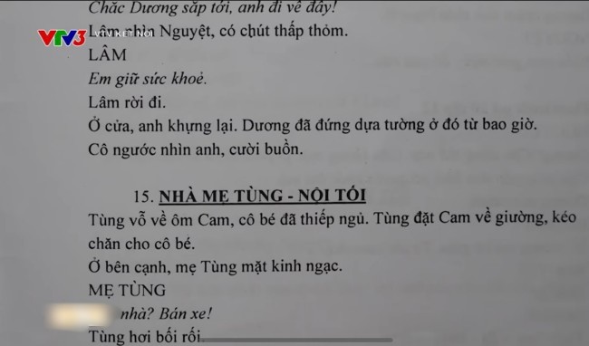 Quả báo của vụ ngoại tình ở Chúng Ta Của 8 Năm Sau: B Trần phải bán nhà và xe, Quỳnh Kool bỏ đi - 7