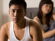 Sức khỏe - Người chồng ở Hà Nội luôn tự hào khỏe "chuyện ấy", lúc gặp bác sĩ mới xanh mặt khi biết mình có vấn đề này