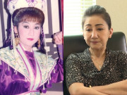 Giải trí - "Thần đồng cải lương" làm mát-xa bị khách mắng chửi ở Mỹ, tuổi già muốn vào viện dưỡng lão dù có 2 con