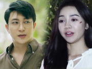 Giải trí - Quả báo của vụ ngoại tình ở Chúng Ta Của 8 Năm Sau: B Trần phải bán nhà và xe, Quỳnh Kool bỏ đi