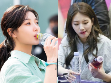 Uống nước là cách giảm cân dễ nhất: 3 nguyên tắc chị em nên biết để Tết này dáng thon, da sáng