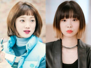 Làm đẹp - Muốn cắt tóc ngắn ăn Tết nhưng không biết có hợp không, chuyên gia chỉ ra 3 cách xác định