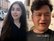 Làm vợ - Lấy vợ châu Phi xinh như hoa, chàng trai 9X còn được bố vợ tặng tài sản trị giá gần 70 tỷ