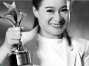 Clip Eva - Căn bệnh khiến diễn viên Thanh Hoa qua đời phòng tránh cách nào?