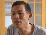 Tin tức - Vợ biến mất bí ẩn lúc nửa đêm, 15 năm sau chồng nhận được cuộc gọi lạ, đứng không vững khi biết sự thật