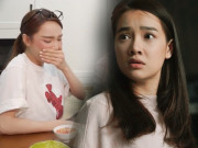 Làm đẹp - Nhã Phương về quê tăng hẳn 3kg, CĐM tìm mỏi mắt không thấy chút mỡ bụng