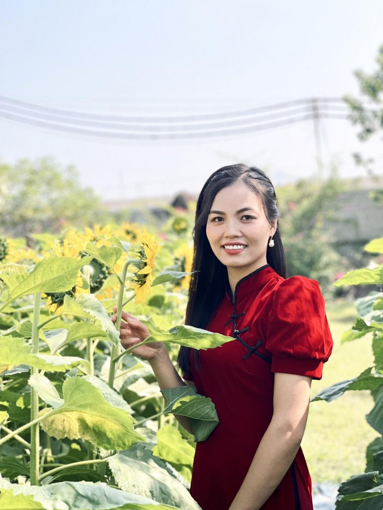 Cách làm heo khô cháy tỏi cực ngon lại chuẩn vị của mẹ đảm, cả nhà tha hồ lai rai ngày Tết - 3