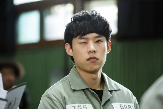 Anh được khán giả mến mộ vì diễn xuất tự nhiên, đáng yêu. 