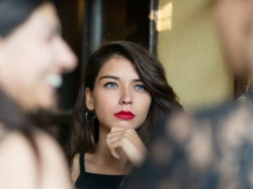 10 thói quen của những bậc thầy đọc vị tâm lý người khác