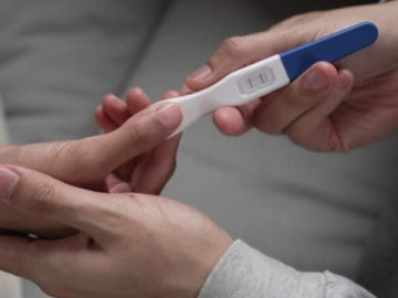 Bồ có bầu tôi lập tức ly hôn để cưới nhưng tân hôn nhận tin mật tôi ngây người