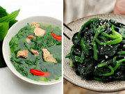 Bà bầu - Để giữ sức khỏe thai nhi, mẹ bầu có nên ăn lá lốt hay không?
